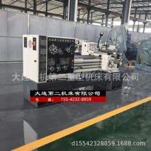 ���B�ڶ��C����ͨ܇��CDE6140A CDE6150A���B�C���S�R����ͨ܇��