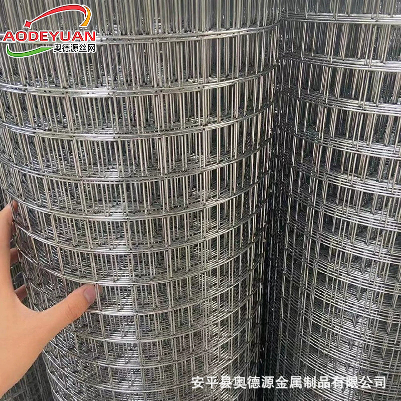 O1CN01CSaie71YDUuuhkpVR_!!2215