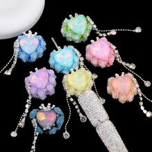 �p����Ļʹ����K����ɴ��Pֱ���ع���DIY�֙C�耳�朰�����