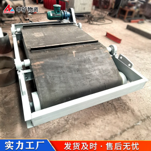 �Vɽ���ó��F������늴ų��F�� ݔ�͎��������F�O�� ���I���F�O��