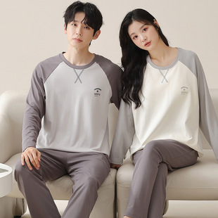 �A�I��H���޼Ҿӷ��L���Lѝ�ļ�˯�����b��Ů��ɫ�ӼҴ���؉|