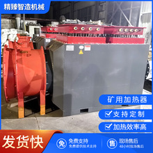 ���I���ʵV�ÿ՚�ӟ�C�M �V����������������ӟ�՚���L�t