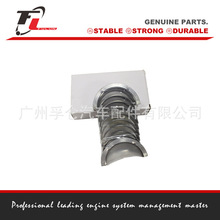 92065700 ���S�ߴ���