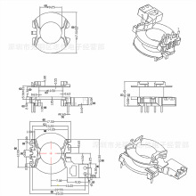 PQ20�Ǽ���ʽ4+1+2�2034�ی�4.3 ׃�����Ǽ�B0bbins׃�l���Ǽ�