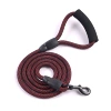 Short handle (brown)