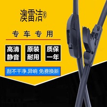 �m�Ö|��DX3/DX7�␂V3V5����A5������܇�����DX5�o����ˢ�lԭ�b