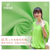 �z���p��� �ޜ�W�۲� POLO��ᘿ�����