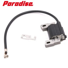 ����ͨ�߉����c��ȦBriggs & Stratton 590454 591932 799381