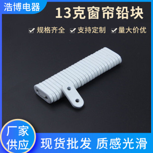 ���l13�˴����U�K ԡ�����������U�K �����U���U�� ����o�ϴ���