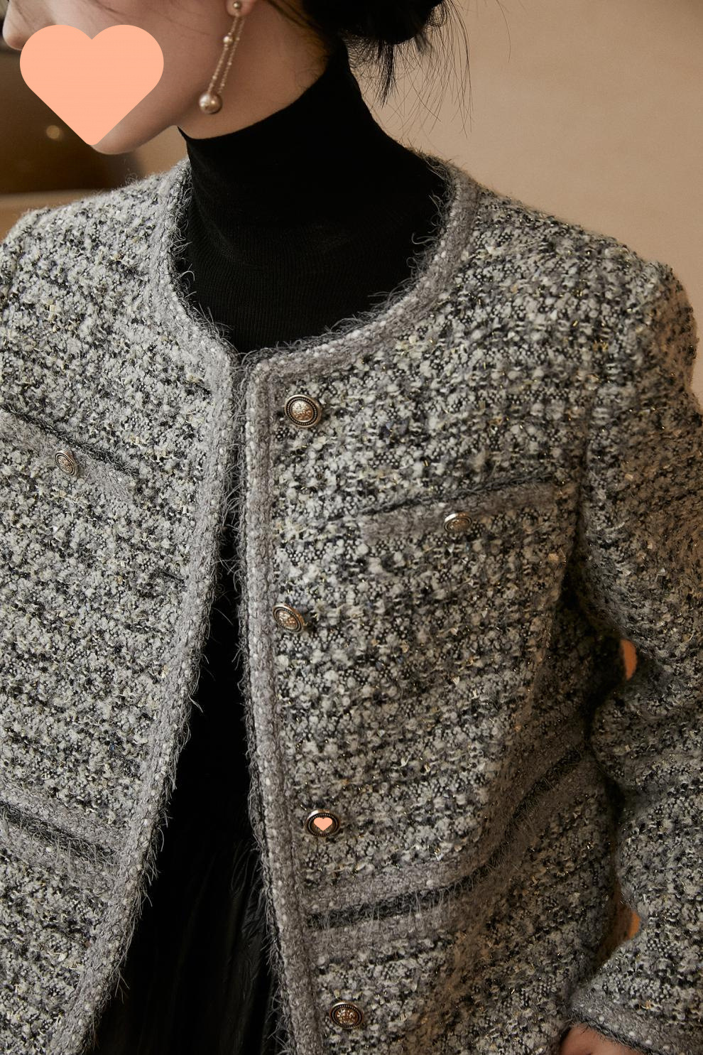 人脸马赛克9911b1b7-1c63-4e7e-bf83-4