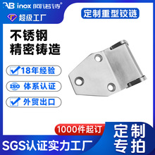 ���P�304�h���C��늙����I�Cе�O���T�������ͼӺ�����T�q�