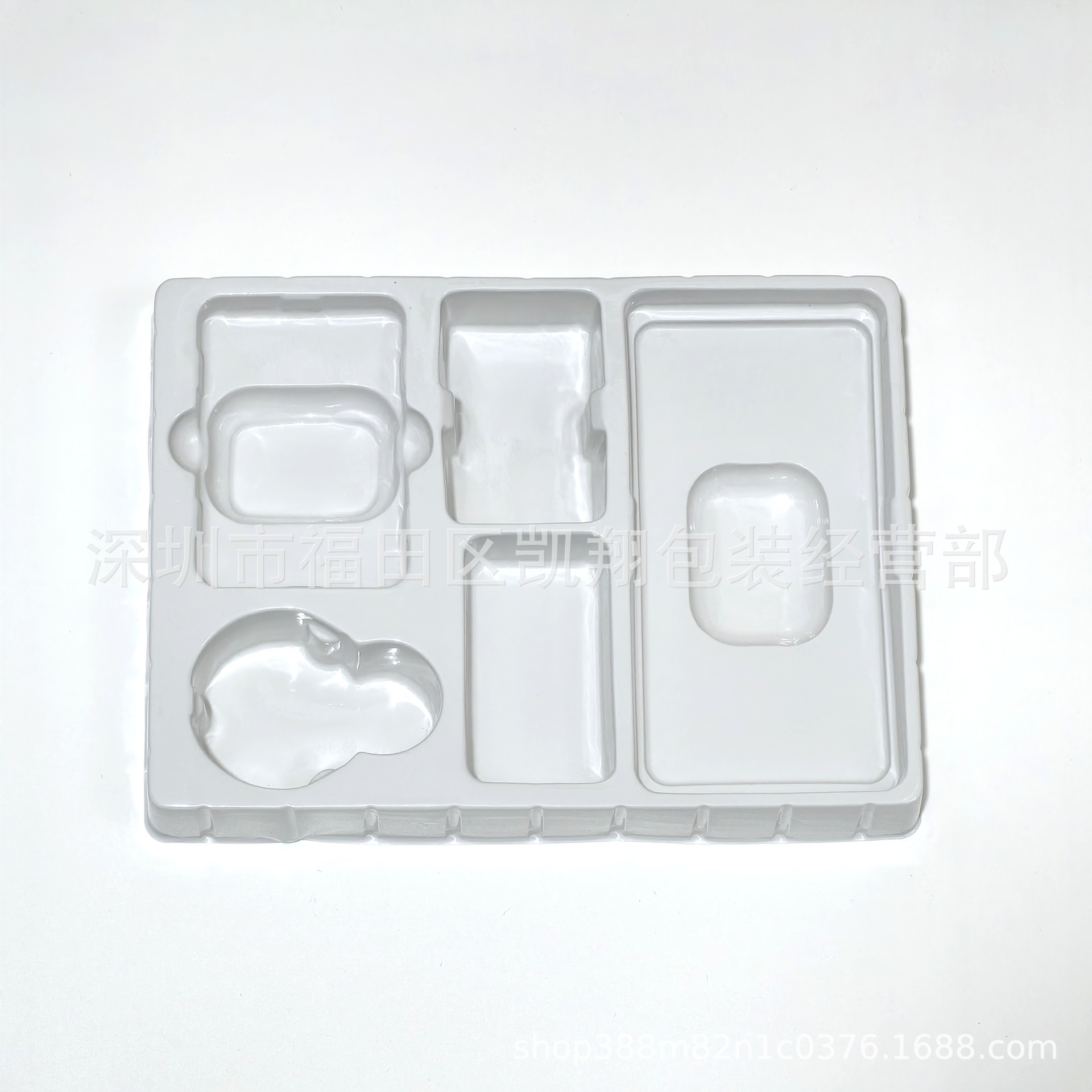 IMG_20230622_192909_edit_84169