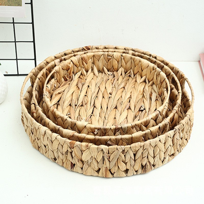 O1CN01cNHGxl2FuZfOPDdzb_!!4178