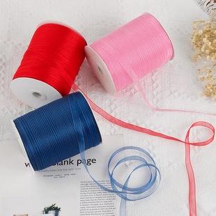 1cmѩ�����hñ�Ӱ����ֹ�DIY�l����Y����YƷ�а��b�ʎ��z��