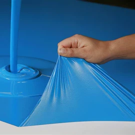 涂料分散剂;涂料稀释剂;涂料消泡剂