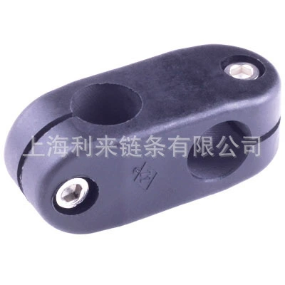 Кронштейн оптического источника питания Shanghai Lilai 809 C