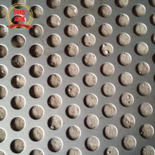 �_�׾W�S�ҹ��� �X�ƈA�כ_�װ� ���P��bW �Y�� �������ٰ�W