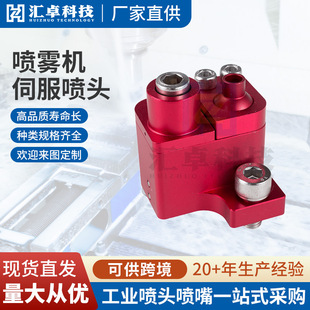 ���TÓģ���F�����^���l ���T���F�C�ŷ����^SC-91���T�C���þ���