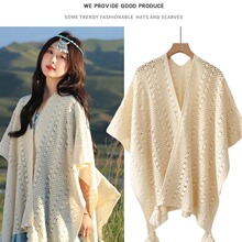 ��ɫ�U���������Ů�b����L�����＾�¿�ë���������ٴ������L