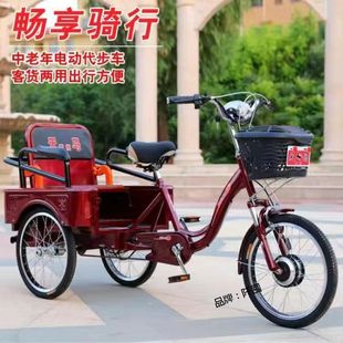 늄�������݆܇����������_̤܇�����p���_������܇���ͺ����d؛