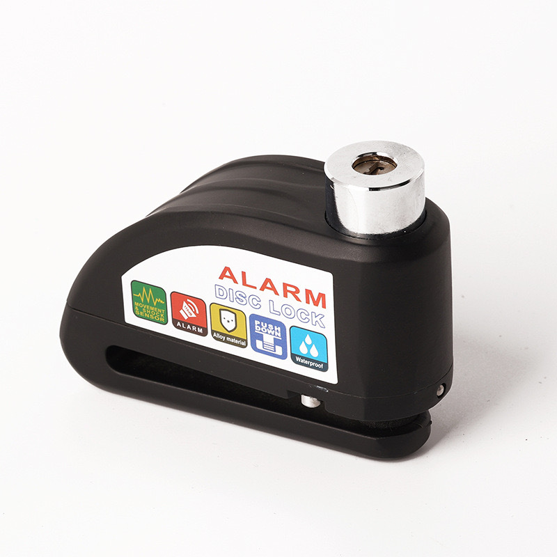 22a923c5-986c-421e-acbc-edeb84