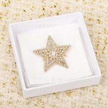 �ϼ�D���¿��������� ʩ�A�ˮ��������Ƕ��hԭ�θ߼�һ�����l