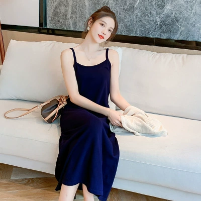 Комплект демисезонный для кормления грудью, жакет, трикотажное платье, кулиска, эффект лифтинга