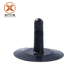 �S��ֱ�N��ʽĦ��܇��̥����T��TR13������Ȼ���z���m����Tо