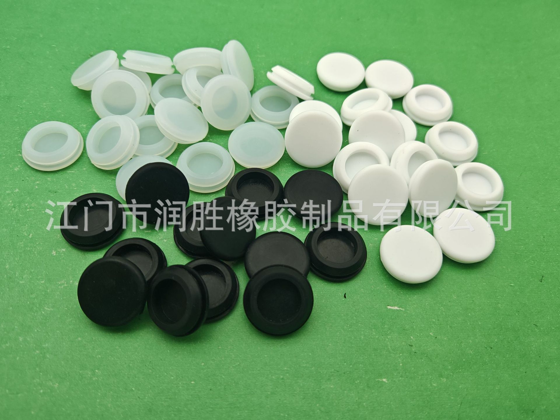 ˮ轺ͷܷƿڲƿƿ轺ڸ