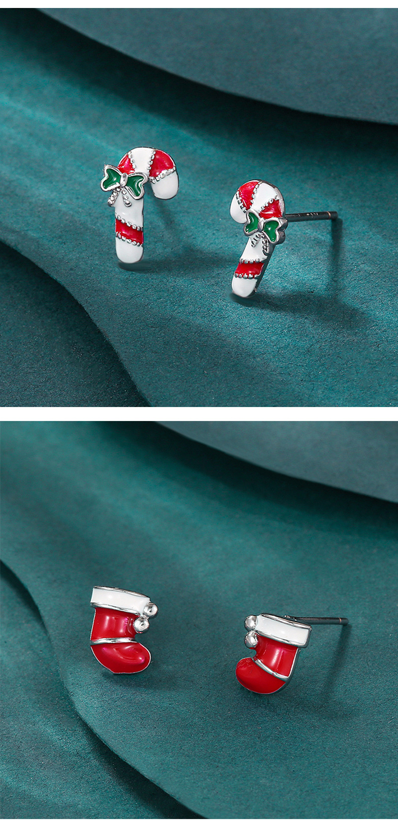 圣诞小耳钉系列_06.jpg