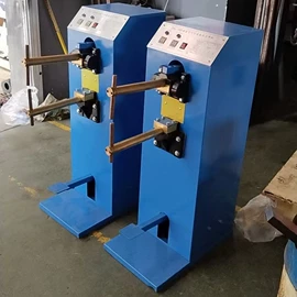 金属成型设备;排焊机;工程建筑机械