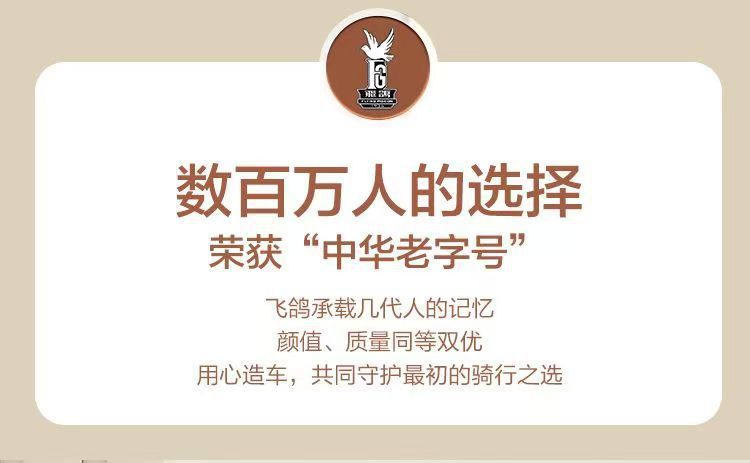 840c0b18-69bd-486a-aca4-c0c609735cfc.jpe