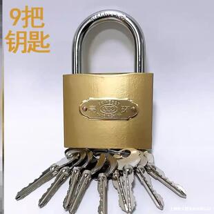 ���9��耳ג��i���I�i���Ù��ӳ���i��ˮ���P�i��������T�i�^