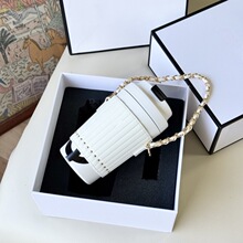 С���Я���ȱ����±��մ��ڵ�ˮ������Ƥ�������Լ���ֱ�ȫ��