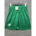 2526 Palmeiras Away Fan Shorts