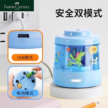 �x�ؼ�늄Ӿ��P��С�W���U�P���Ä����yʽ��ͯ���P���Ԅ����P��