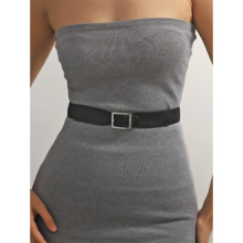 2026�� L6788 ����}���lTEMU�羳�¿��@�����������