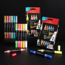 ���x�ؼα�ϩ�R�˹P���g�����p�^ӛ̖�P��͸ɫ�ɯBɫ���L��ϩ�P