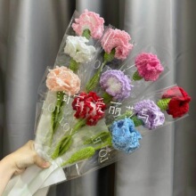 ��Ʒ�ֹ�����ܰ����ë��diy�����hᘽq�q���������͋������նY��