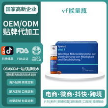 �羳��ԭ�b�M��Ůʿ�C�϶�S�~�͏ͺϸ�ЧB���}�F�\VF����ƿOEM