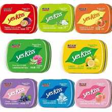 ��֮Ԫ�ر��������¿ښ�W�t�ǹ�16g*18�У�һ�M�� �ǹ����e��ʳ