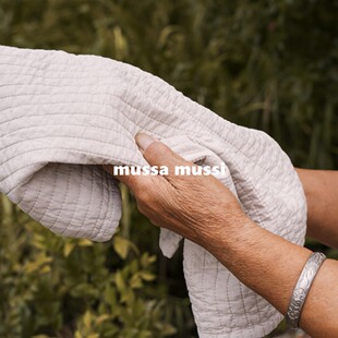 Mussa���Q60S����ɰϴ�W�p�ŷ��� �͹���ܛ�߼��м�ɫ�޲����^��