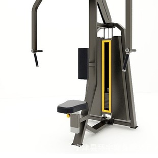 ������ȫ����������ֱ�ۊA��Ӗ���������C���w�B�C��������е���I