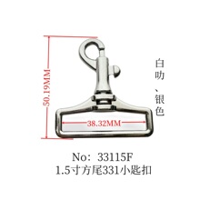 38MM�h�����l�����h������������Ȍ�3.8���װ������ٷ�β�h��