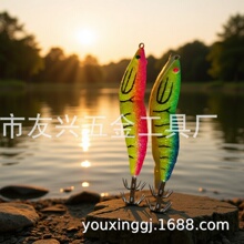 �S��ֱ�� ܛ�_ľ�r ���·���D ���r�~�D3.5#����鏊ҹ�����