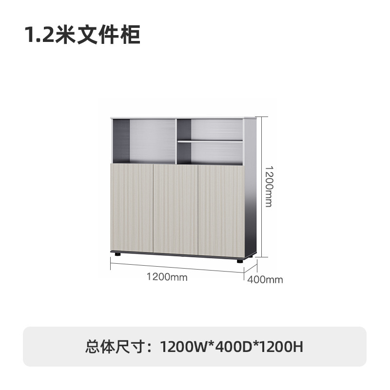 デスク ボスデスク スマートデュアルモーター シンプル モダン ライト ラグジュアリー ハイエンド オフィス コンピューターデスク|undefined