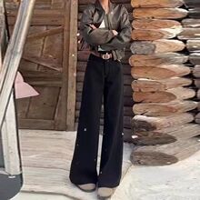 ����ؐ�� ��ɫ�ӽq���ţ��ѝŮ2025�ﶬ�¿������@������ѝ