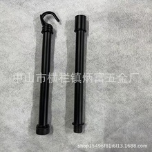 ������\�B�ӗUM10���^�� ֱͨ���h ��֦�b�ñ �ֹ����\�M�b�׼�