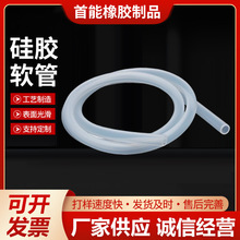 ͸�����z�� �����z�� ��ɫ�K��oζ�ߜع��zܛ����ӱù�