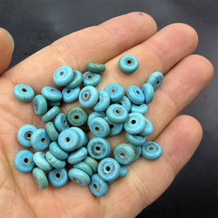 ƽ�r���� DIY�Ʒ���8���׃������f�¾G��ʯ�����Ƭɢ��